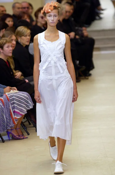Look 15